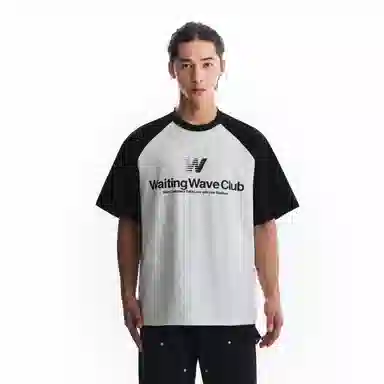 WAITINGWAVE T