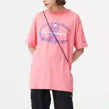 Champion look Basic CT