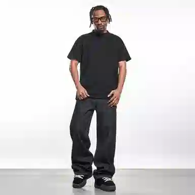 MT99 T