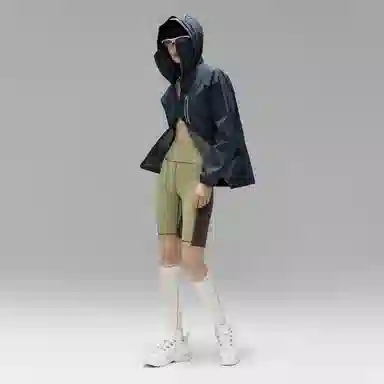 Bananain