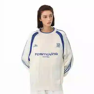 FPA