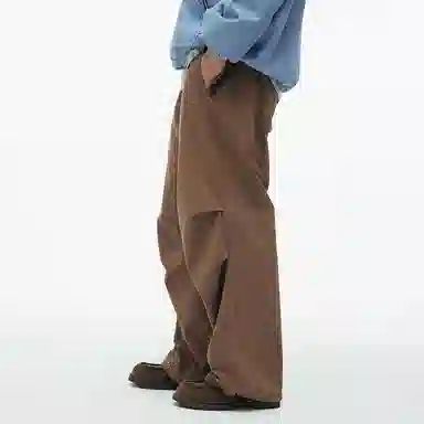 ben.panda