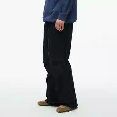ben.panda
