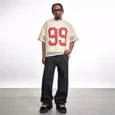 MT99 T