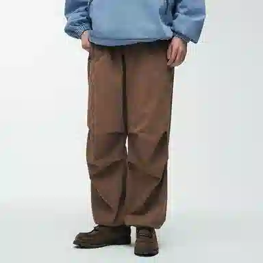 ben.panda