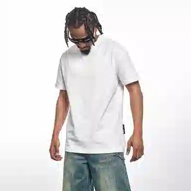 MT99 T