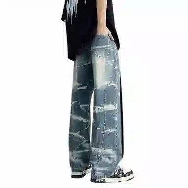 magmode