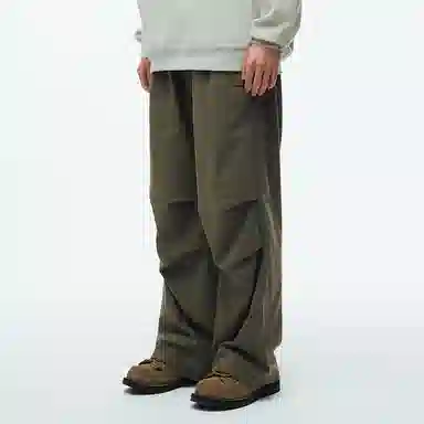 ben.panda