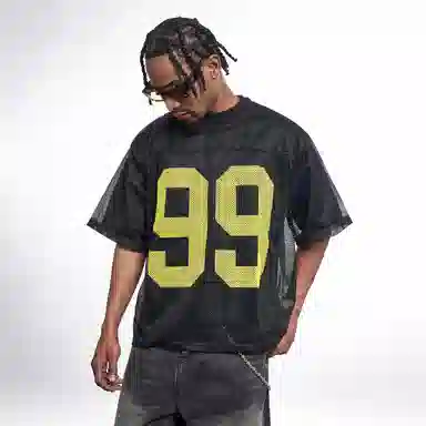 MT99 T