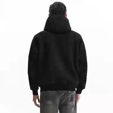 WAITINGWAVE