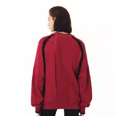 FPA