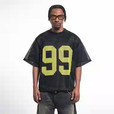MT99 T