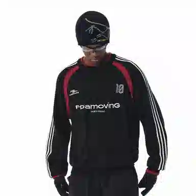 FPA