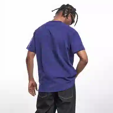 MT99 T