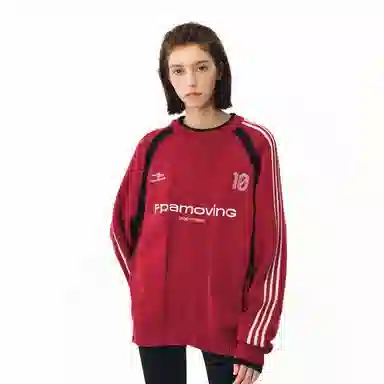 FPA