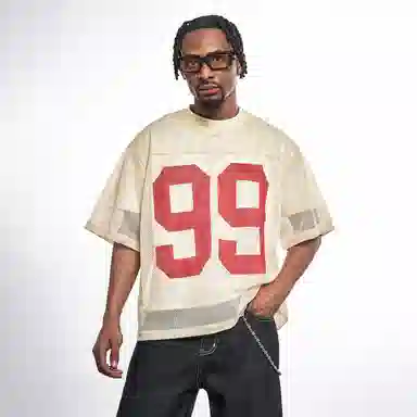 MT99 T