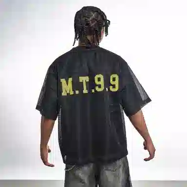 MT99 T
