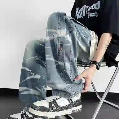 magmode