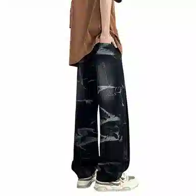 magmode