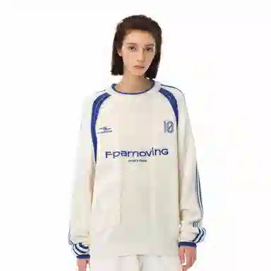 FPA