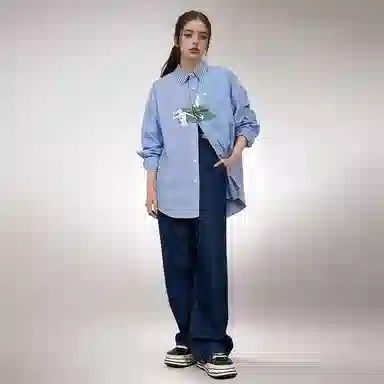 CANOTWAIT_