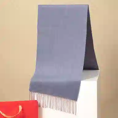 100