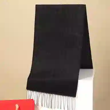 100