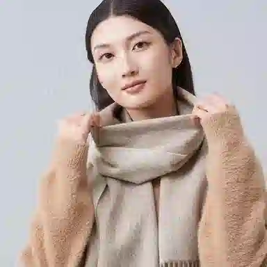 100