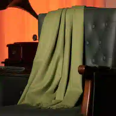 3070