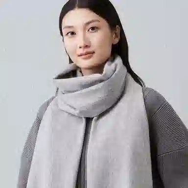 3070