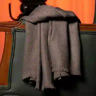 3070