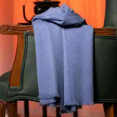 3070