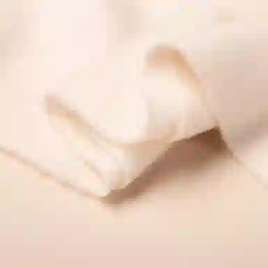 3070