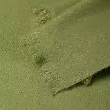 3070