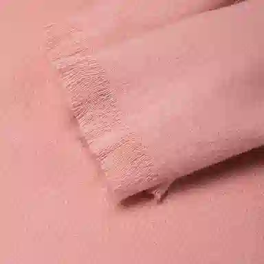 3070