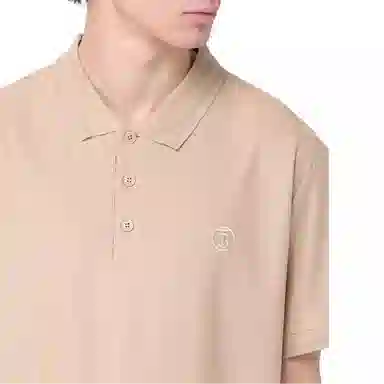 Burberry Polo