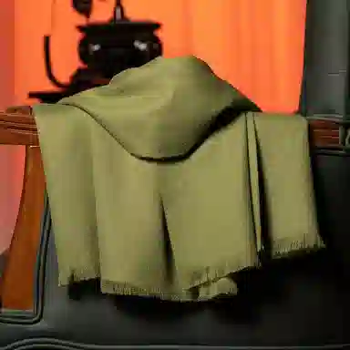 3070