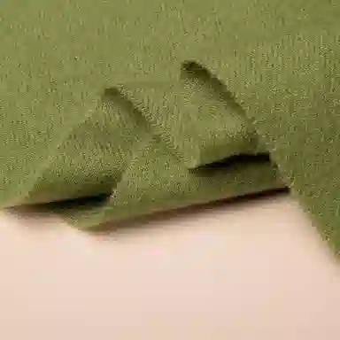 3070