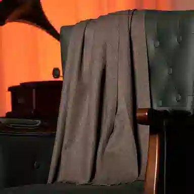 3070
