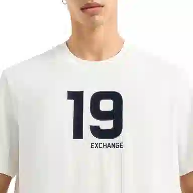 ARMANI EXCHANGE SS24T