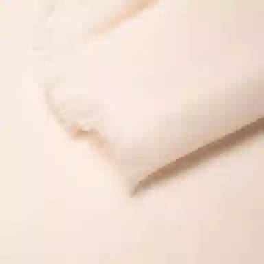3070