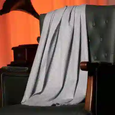 3070