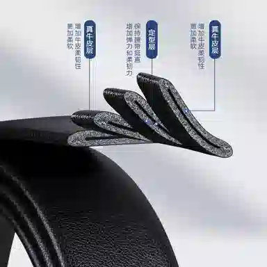 3.5cm