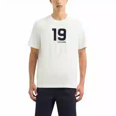 ARMANI EXCHANGE SS24T