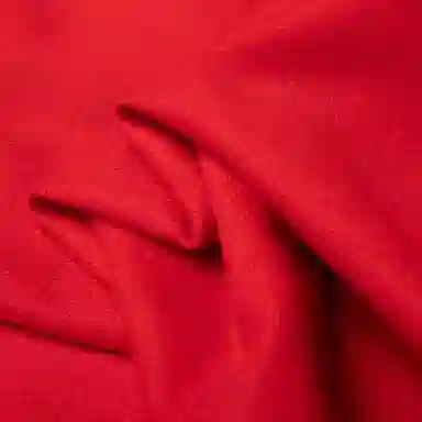 3070