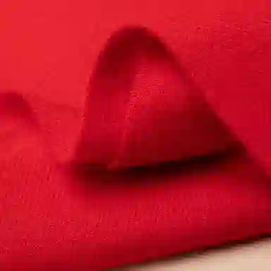 3070