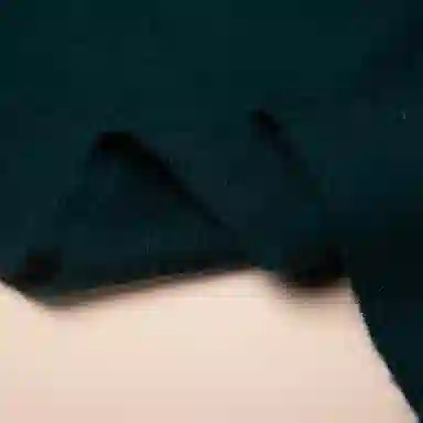 3070