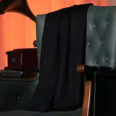 3070