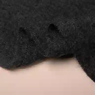 3070