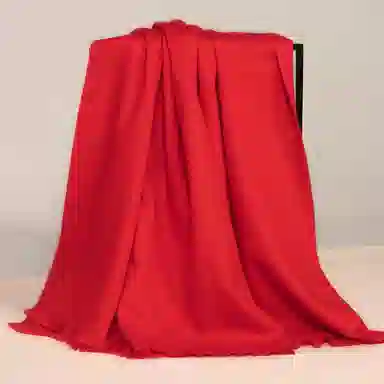 3070